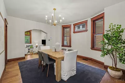 3787 Hyde Park Avenue, Cincinnati, OH 45209 - Photo 10