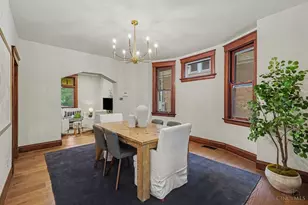3787 Hyde Park Ave, Cincinnati, OH 45209 - Photo 10