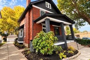 3787 Hyde Park Ave, Cincinnati, OH 45209 - Photo 2