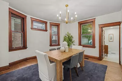 3787 Hyde Park Avenue, Cincinnati, OH 45209 - Photo 8