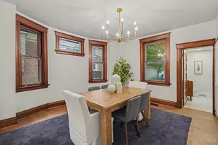 3787 Hyde Park Ave, Cincinnati, OH 45209 - Photo 8