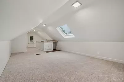3787 Hyde Park Avenue, Cincinnati, OH 45209 - Photo 22