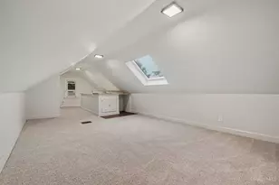 3787 Hyde Park Ave, Cincinnati, OH 45209 - Photo 22