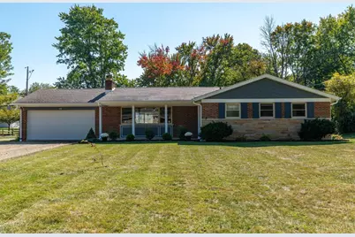 593 Sonny Lane, Union Township, OH 45244 - Photo 1