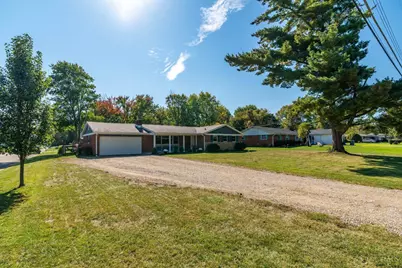 593 Sonny Lane, Union Township, OH 45244 - Photo 38