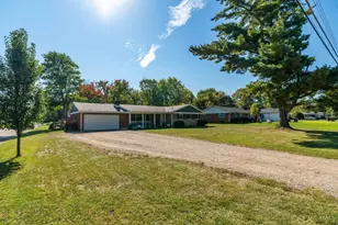 593 Sonny Ln, Union Township, OH 45244 - Photo 38