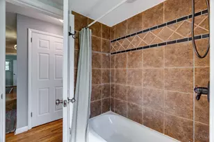 593 Sonny Ln, Union Township, OH 45244 - Photo 30