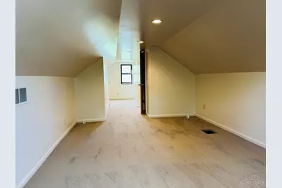 1001 Fisk Avenue, Cincinnati, OH 45205 - Photo 16