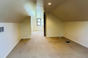 1001 Fisk Ave, Cincinnati, OH 45205 - Photo 16