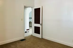 1001 Fisk Ave, Cincinnati, OH 45205 - Photo 10
