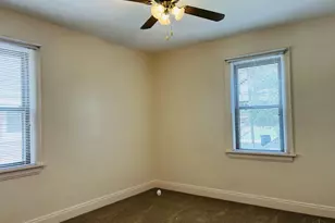 1001 Fisk Ave, Cincinnati, OH 45205 - Photo 14