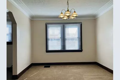 1001 Fisk Avenue, Cincinnati, OH 45205 - Photo 6