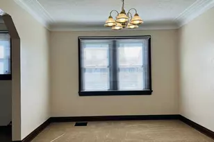 1001 Fisk Ave, Cincinnati, OH 45205 - Photo 6