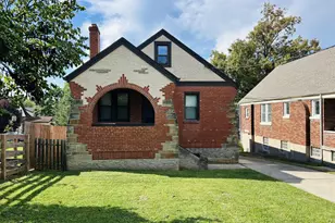 1001 Fisk Ave, Cincinnati, OH 45205 - Photo 1