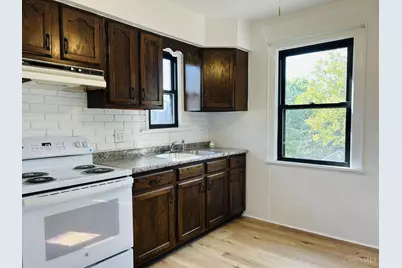 1001 Fisk Avenue, Cincinnati, OH 45205 - Photo 8
