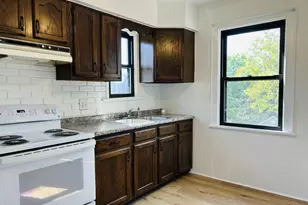 1001 Fisk Ave, Cincinnati, OH 45205 - Photo 8
