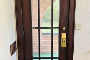 1001 Fisk Ave, Cincinnati, OH 45205 - Photo 22