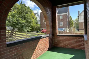 1001 Fisk Ave, Cincinnati, OH 45205 - Photo 2