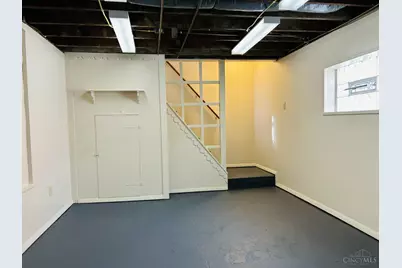 1001 Fisk Avenue, Cincinnati, OH 45205 - Photo 20