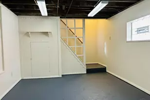 1001 Fisk Ave, Cincinnati, OH 45205 - Photo 20