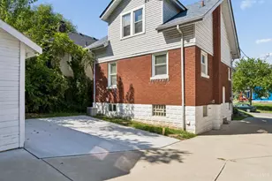 3317 Hildreth Ave, Cincinnati, OH 45211 - Photo 30