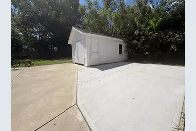 3317 Hildreth Avenue, Cincinnati, OH 45211 - Photo 28