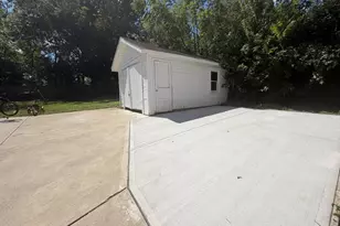 3317 Hildreth Ave, Cincinnati, OH 45211 - Photo 28