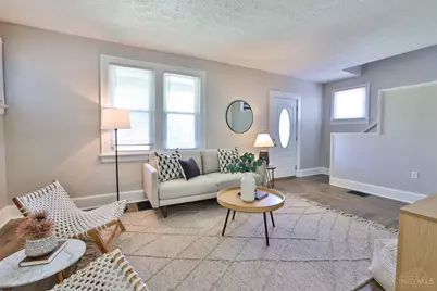 3317 Hildreth Avenue, Cincinnati, OH 45211 - Photo 8