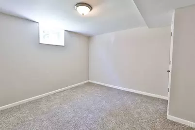 3317 Hildreth Avenue, Cincinnati, OH 45211 - Photo 22