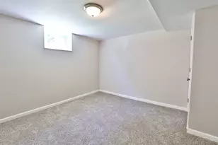 3317 Hildreth Ave, Cincinnati, OH 45211 - Photo 22