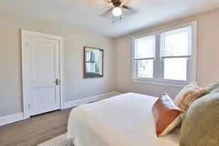 3317 Hildreth Ave, Cincinnati, OH 45211 - Photo 18