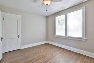 3317 Hildreth Ave, Cincinnati, OH 45211 - Photo 20