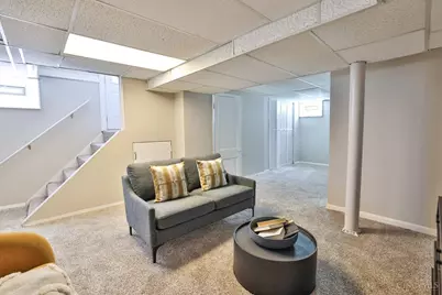 3317 Hildreth Avenue, Cincinnati, OH 45211 - Photo 24
