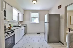 3317 Hildreth Ave, Cincinnati, OH 45211 - Photo 14