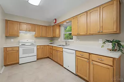 9169 Wintergreen Drive, West Chester, OH 45069 - Photo 16
