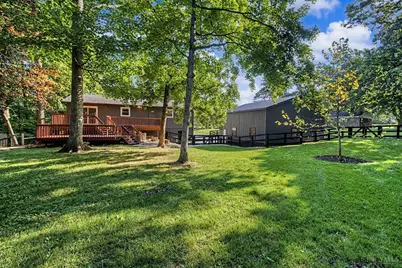 9169 Wintergreen Drive, West Chester, OH 45069 - Photo 50