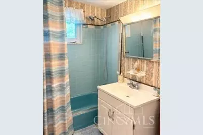 8769 Cabot Drive, Springfield Township, OH 45231 - Photo 6