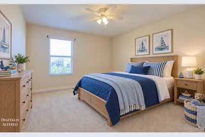 5036 Elm Leaf Trail, Liberty Township, OH 45011 - Photo 46
