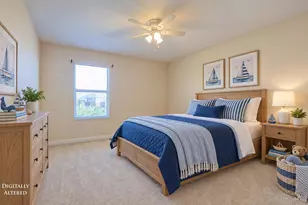 5036 Elm Leaf Trail, Liberty Township, OH 45011 - Photo 46