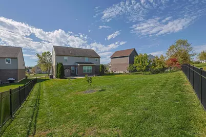 5036 Elm Leaf Trail, Liberty Township, OH 45011 - Photo 70