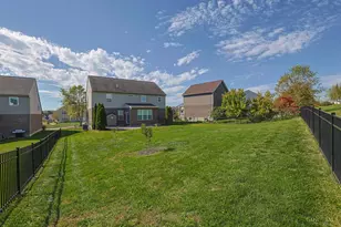 5036 Elm Leaf Trail, Liberty Township, OH 45011 - Photo 70