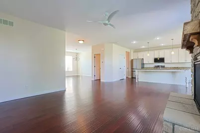 5036 Elm Leaf Trail, Liberty Township, OH 45011 - Photo 30
