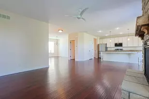 5036 Elm Leaf Trail, Liberty Township, OH 45011 - Photo 30