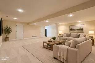 5036 Elm Leaf Trail, Liberty Township, OH 45011 - Photo 56