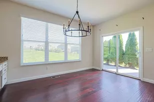 5036 Elm Leaf Trail, Liberty Township, OH 45011 - Photo 22