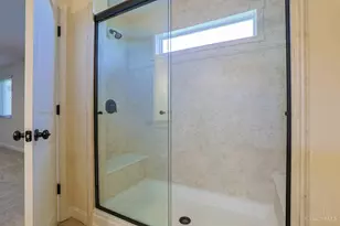 5036 Elm Leaf Trail, Liberty Township, OH 45011 - Photo 40