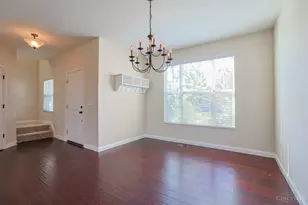 5036 Elm Leaf Trail, Liberty Township, OH 45011 - Photo 10
