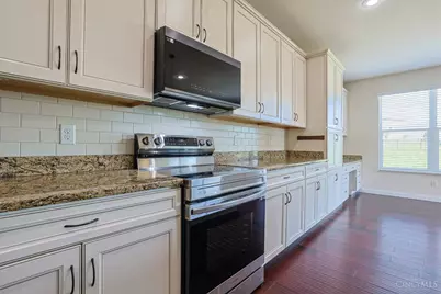 5036 Elm Leaf Trail, Liberty Township, OH 45011 - Photo 18
