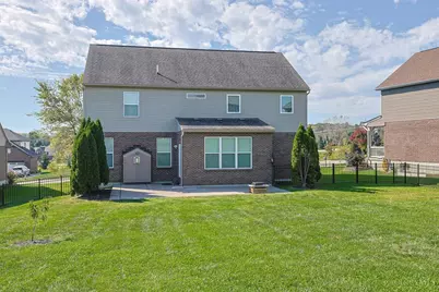 5036 Elm Leaf Trail, Liberty Township, OH 45011 - Photo 80