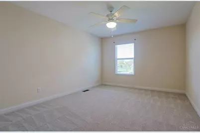 5036 Elm Leaf Trail, Liberty Township, OH 45011 - Photo 50